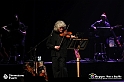 VBS_10081 - Concerto Angelo Branduardi - Il cammino dell'anima